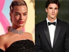 
      
      ‘Wuthering Heights’ set for February 2026 release
      
      
