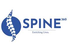 
      
      Spine Doctor in Bangalore Redefines Spine Care
      
      