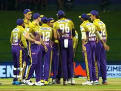 
      
      Jaffna Titans continue form in Lanka T10 Super League
      
      