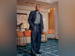 
      
      Will Smith ask fans to brush away his memes
      
      