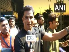 
      
      Will try to send ‘Fateh’s collection for old age homes: Sonu
      
      