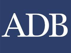 
      
      Pakistan secures USD 330 million loan from Asian Development Bank
      
      