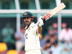 
      
      BGT 2024-25: Smith, Head centuries outshine Bumrah. Aus cross 400
      
      