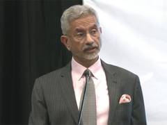 
      
      “Digital era calls for foreign policy requirement...