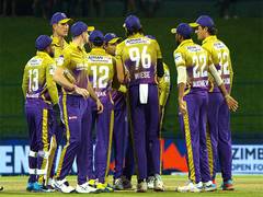 
      
      Sri Lanka has amazing new talent coming in: Janak Patel
      
      