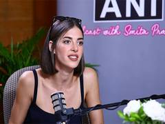 
      
      Alicia Kaur opens about her breast surgery journey
      
      