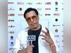 
      
      'Women-centric cinema should be brought to mainstream'
      
      