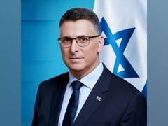 
      
      Israel to close embassy in Ireland
      
      