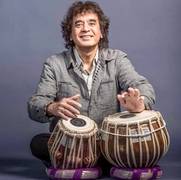 
      
      Zakir Hussain passes away at 73
      
      