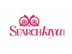 
      
      No More Endless Browsing: Searchkiya.com Delivers What You Need
      
      