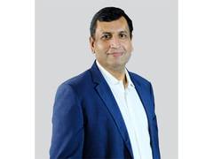 
      
      SLK Announces Strategic Investment in Greymatter Innovationz
      
      