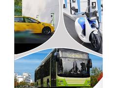 
      
      Rs 16,000 crore capex required to meet public EV charging demand
      
      