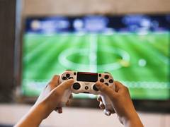 
      
      Online gaming sector is poised to boost India’s digital economy
      
      