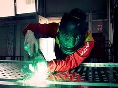 
      
      Surge in female employees in auto, electronics, EVs manufacturing
      
      