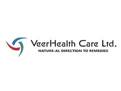 
      
      Veerhealth Care Completes USFDA Assessment
      
      