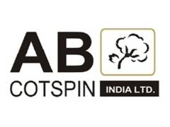 
      
      A B Cotspin India Ltd Secures Significant Repeat Order 
      
      