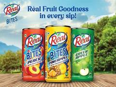 
      
      Ball Corporation Drives Sustainability with Dabur
      
      