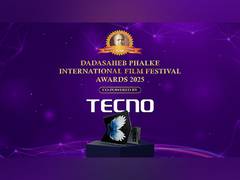 
      
      TECNO Redefines Art Through Technology
      
      