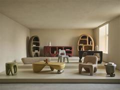 
      
      Wriver's Experience Centre Now Open in Gurgaon
      
      