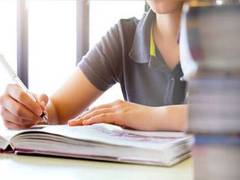 
      
      NCERT slashes prices of textbooks for classes 9-12 by 20 percent
      
      