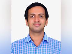 
      
      NASDAQ-Listed LYTUS Appoints Visionary Leader
      
      