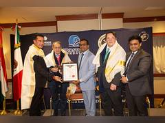 
      
      India-Latin American interactive business session held 
      
      