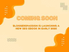 
      
      Anil Agarwal To Launch eBook,”Learn SEO and Rank #1”
      
      
