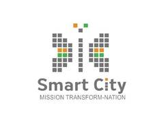 
      
      Centre has no plans to add new cities under Smart Cities Mission
      
      