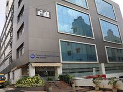 
      
      Redefine Marketing Excellence with the BBA Branding 
      
      