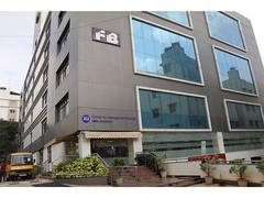 
      
      Boost Your Finance Career with BBA in Finance & Accounting 
      
      
