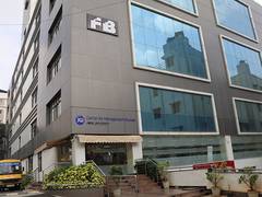 
      
      BBA in Events, Entertainment and Media at JAIN CMS
      
      