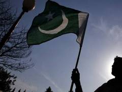 
      
      Pakistan: Karachi faces traffic woes despite projects
      
      