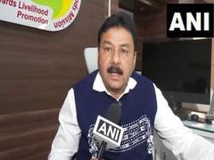 
      
      Assam government plans to empower 30 lakh women as Lakhpati Didis
      
      