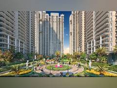 
      
      Prateek Group's Upcoming Premium Residences in Ghaziabad
      
      