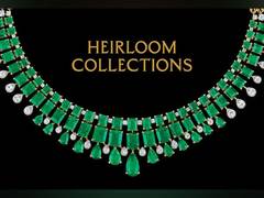 
      
      AstaGuru Announces Two Extraordinary Auctions
      
      