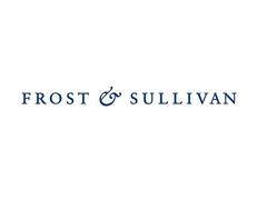 Frost & Sullivan Honors Pioneers in Manufacturing Excellence and ...