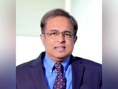 
      
      Sandeep Mahajan joins as Executive Chairman of Assurance Intl Ltd
      
      