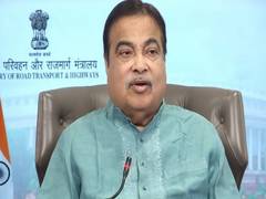 
      
      ₹777.61 crore approved for Shangshak-Tengnoupal Road in Manipur
      
      