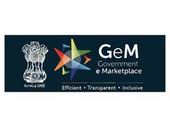 
      
      GeM hosts 'Seller Samvad 2024' in Uttarakhand 
      
      