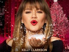 
      
      ‘The Kelly Clarkson Show’ renewed for seventh season
      
      