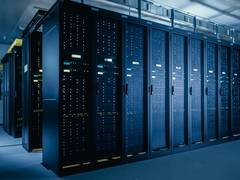 
      
      Renewable energy & data centres outpace traditional infrastructur
      
      