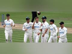 
      
      ICC WTC 2023-25 State of Play following NZ-ENG series conclusion
      
      