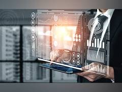 
      
      Executives cite security vulnerabilities as obstacle to AI usage
      
      
