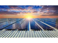 
      
      HVR Solar Secures Landmark 2MW Rooftop Solar Project in Gujarat
      
      