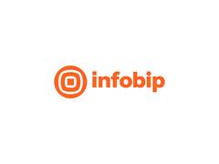 
      
      India Sees a Massive 1162% Surge in RCS Interactions and 113% 
      
      
