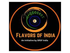 
      
      Flavours of India Conclave: Celebration of culinary excellence
      
      
