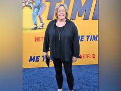 
      
      'Northern Exposure' actor Diane Delano passes away at 67
      
      