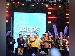 
      
      Durex The Birds and Bees Talk Leaves a Lasting Impact 
      
      