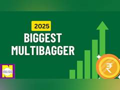 
      
      Is New Light Apparels Set to Deliver the Highest Returns in 2025?
      
      