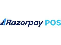 
      
      Razorpay POS Launches Industry-First AI-Powered 'Razorpay Recon' 
      
      